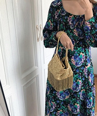 zara��©����·� �ܺô���