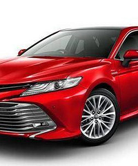 �þ��ᣡ��������ôѡ  ��������������RAV4ѡ�ĸ��ã�