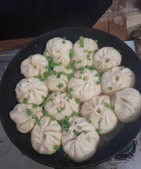 95��MM ���ÿ��ʣ�ϣ����һ���������