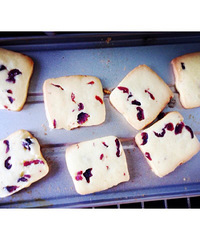 93�����С��� ���ճ������Ҹ���һ����