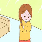 ���⻳�˶�̥