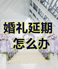 ����5�·ݵĻ��ܽ���