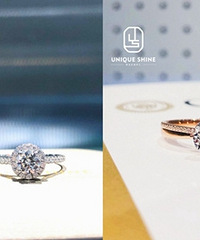 ����6���� �µ����ͼ�ֵ1750Ԫ��ʯ������