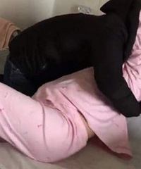 �ʸ�����������˵˵ �����һ���´����˾�