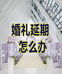 ����5�·ݵĻ��ܽ���