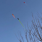 �����������ȥ��