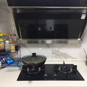 ��ʵ�ã�������������