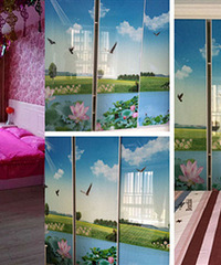 ������ϵ��װ ̫���۾��ˣ�����