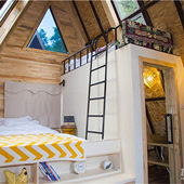 ��������̫�ÿ�����