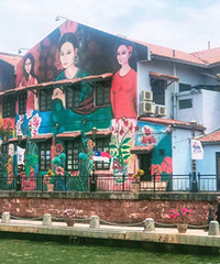 �������������Ĺ��衷ȡ����