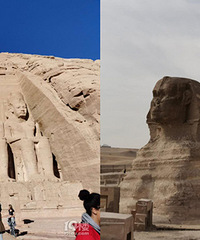 ����Ĺ�ʼǡ�̽����������������