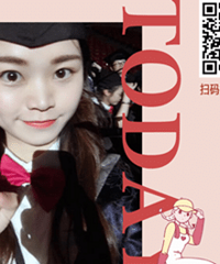 ����Ů��� 93��MM �Ҹ����ۺϵ�