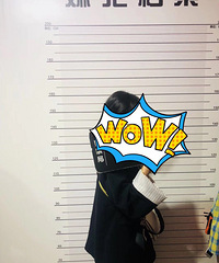 93����ʦMM ϲ����Ӱ ϣ����һ�����⿪��