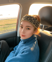 97��MM ��fashion��girl������٣���ߣè