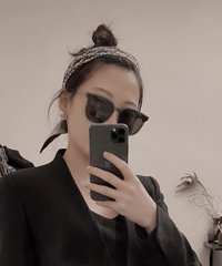 93�곬��С��� ������������ �Ҹ���Ȥ�����