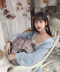 98��MM����ߣè��ϣ���Է�180+