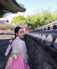 92������MM ���鷨����׭�� �������㣡