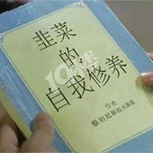 ѡ�̶����ʻ���LPR��