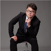 �ӱ�GG�Ҷ���