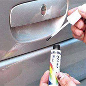 ����ʶ�С����������