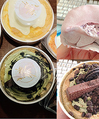 ���Ѵ�����������Ʒ ��ĺóԾ��ˣ�