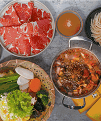 ��ֵ��125Ԫ����̭�ɻ������4�˲ͣ�