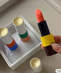 �����ƷƷ�����˿ں����ֵ