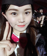 93��ҽ��С��㣬�������ã��Ҹ����ۺϵ�