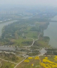 Ϊʲô�ܶ�����˲�ϲ�����˳Ǳ��ķ���...