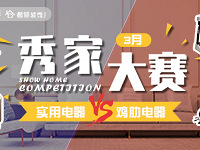 ����ɹ����ĵ��� ��300�ֽ��