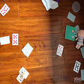 �߰칫�ߴ���̫����