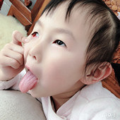 ���ý�㰲���ܵ�