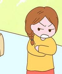 ���⻳�˶�̥ �������費̫���˴���