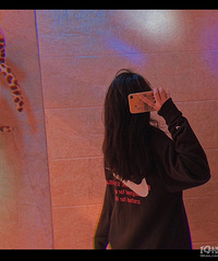 �Ϳ�˫�����µ��� ���ʺϿ�Ů��