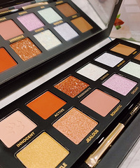 ���ģ�never��Ӱ�̵���