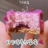 ��������̫�ó���