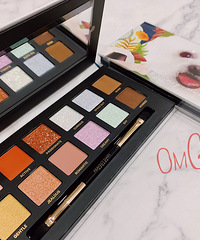 ���ģ�never��Ӱ�̵���