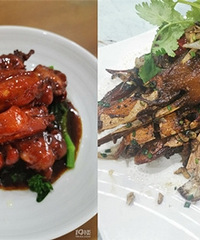 ������ʳ ֻ���ڼ������ڹ� �������Ļ�����