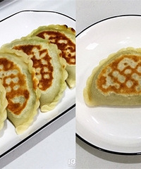 �ٹ����ˮҲ�ֲ���һ���²˺���