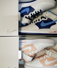 �����Ϳ�����Ь���ڵ��ˣ�