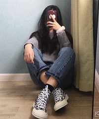 ������˫���ƿ��� �̿��̿��