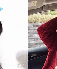 �Ⱥ������� �ҵ���������