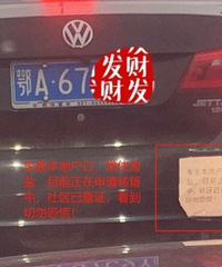 �ڼ��˿�����������������