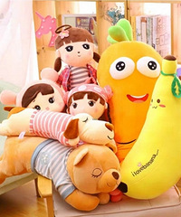 ���������ڼ����쿴�Ա� �ѽ�鶫����������