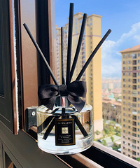 �����㡪Ӣ������޹