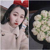 95��MM������Ʒ