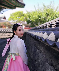 92������Ů�� ���鷨����׭�� �������㣡