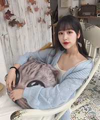 98��������ʦ ��ߣè ϣ���Է�180+