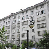 ������Ϊɶ��ϲ���Ǳ�