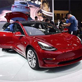����������model3��